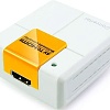Адаптер Greenconnection GC-AV2HD