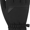 Перчатки Reusch Elon R-Tex XT 6101225-7700 (р-р 10.5, black)