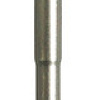 Бур Rennbohr Quadro SDS+ 511616