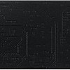SSD Samsung 9100 Pro 1TB MZ-VAP1T0BW