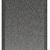 USB Flash Silicon-Power F80 64Gb (SP064GBUF2F80V1S)