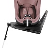 Детское автокресло Britax Romer Swivel (dusty rose)