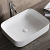Умывальник Cerutti Spa CR0084