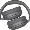 Наушники Edifier W800BT SE (темно-серый)