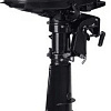 Лодочный мотор Hangkai 5 HP 2-тактный