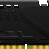 Оперативная память Kingston FURY Beast 32ГБ DDR5 6000 МГц KF560C30BBE-32