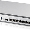 Межсетевой экран Zyxel USG FLEX 500 EUCI02F