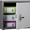 Офисный сейф AIKO SL-32