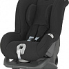 Автокресло Britax Romer First Class plus (черный)