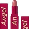 Декоративная косметика для губ Stellary Устойчивая тон 03 My Lip Symbol Angel (4г)