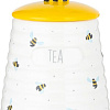 Емкость Price &amp; Kensington Sweet Bee P-0059.647