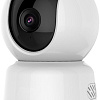 IP-камера Aqara Camera E1 360° CH-C01E