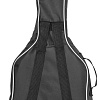 Чехол для гитары ROKSO р.38