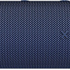 Беспроводная колонка Xiaomi Sound Outdoor (синий, международная версия)