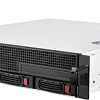 Корпус SilverStone RM21-304