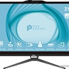 Моноблок MSI Pro AP222T 13M-013RU