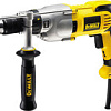 Ударная дрель DeWalt DWD524KS