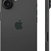 Смартфон Apple iPhone 16 128GB (черный)