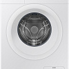 Стиральная машина Samsung WW60A3120WE/LE