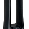Безлопастной вентилятор BEKO EBA 6000 B