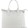 Женская сумка Bugatti Elsa 49460240 (белый)
