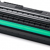 Картридж Samsung CLT-M506L