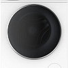 Стиральная машина Meferi MFW081210WH Power