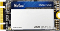 SSD Netac N930ES 128GB NT01N930ES-128G-E2X