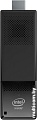 Intel Compute Stick STK2MV64CC
