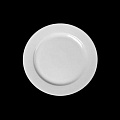 Тарелка десертная Corone Simplice LQ-QK15067D фк053