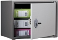 Офисный сейф AIKO SL-32