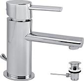 Смеситель Novaservis 32002.0