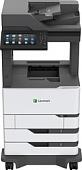 МФУ Lexmark MX822ade