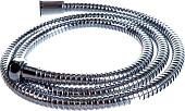 Душевой шланг Devida DVC03002B