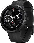 Умные часы Maimo Watch R (черный)