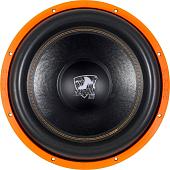 Головка сабвуфера DL Audio Gryphon Lite 15 V.3 SE