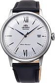 Наручные часы Orient AC0022S10B
