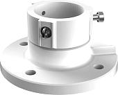 Кронштейн Hikvision DS-1663ZJ