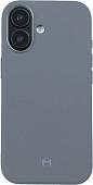 Magssory CSL036 для iPhone 17 Grey CSL036g