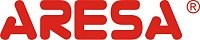 Aresa