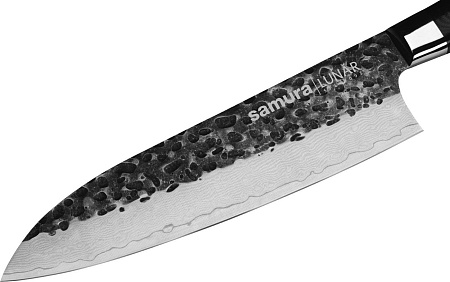 Samura Pro-S Lunar SPL-0095/K