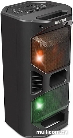 Беспроводная колонка SVEN PS-600