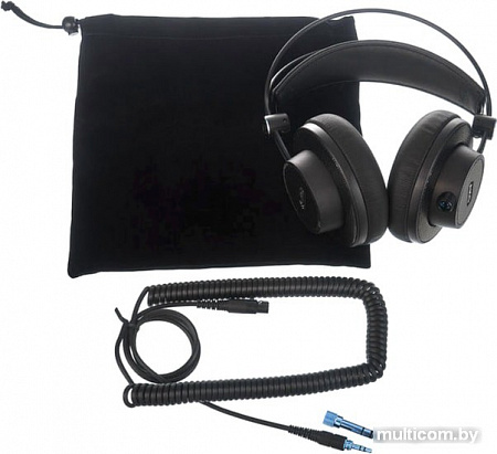 Наушники AKG K245