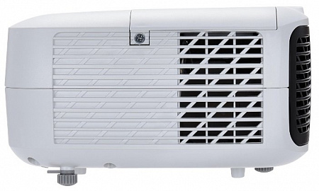 Проектор Viewsonic PA502X