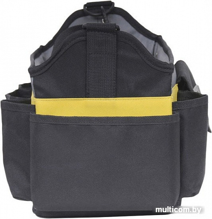 Сумка для инструментов Stanley Basic STST1-70718
