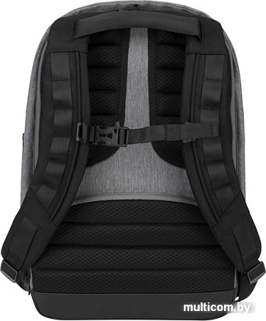 Рюкзак Targus CityLite Pro 15.6"