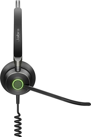 Наушники Jabra Engage 50 Stereo USB-C