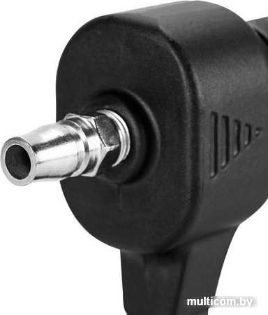 Deli DL-QDQ-F30B 102986