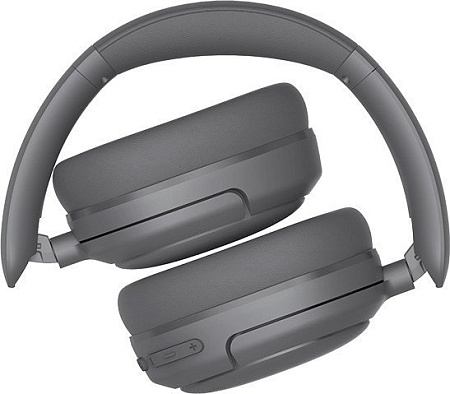 Наушники Edifier W800BT SE (темно-серый)