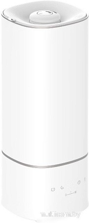 Увлажнитель воздуха IClima LUX-506HW